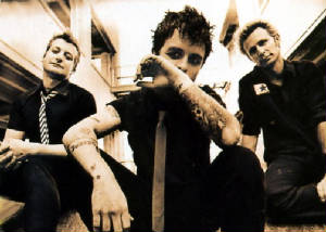 greenday.jpg