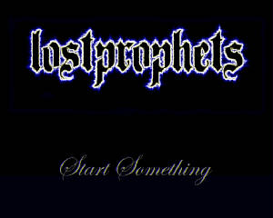 lostprophets.jpg