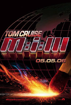 missionimpossible3poster.jpg
