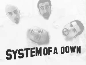 systemofadown.jpg