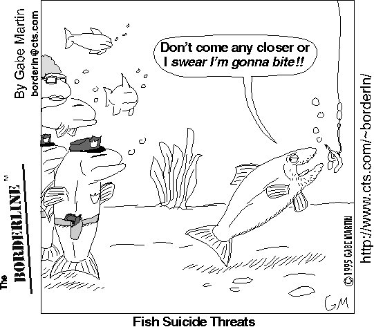 fishsuicide.gif