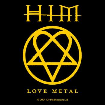 himlovemetal.jpg