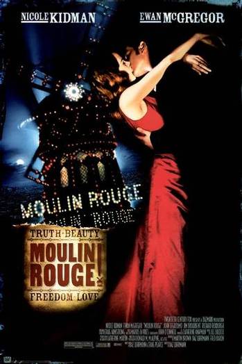 moulinrouge.jpg