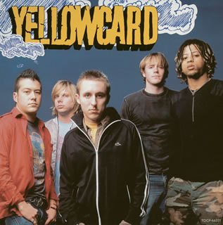 yellowcard.jpg